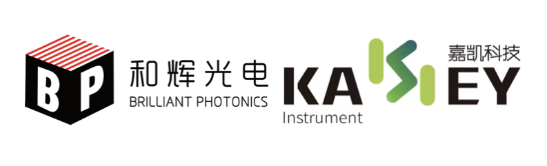 截屏2026-03-18 15.14.15